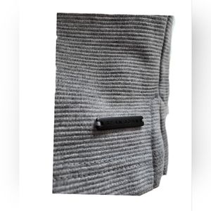 Sean John Men's Short Sleeve Shirt